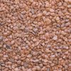 Quartzline Farben